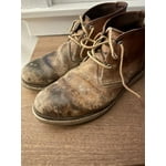 Image 7 of customer photos