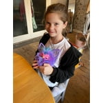 Image 4 of customer photos