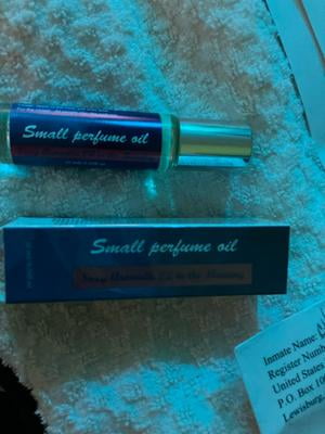 Pure Instinct Crave Eau de Parfum, Pheromone Perfume for Women