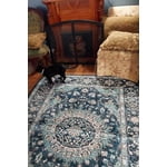 Image 3 of customer photos