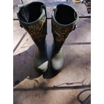 Image 3 of customer photos