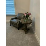 Image 3 of customer photos