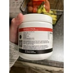 Image 6 of customer photos