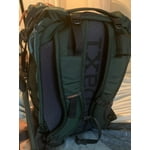 Image 6 of customer photos