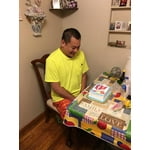 Image 2 of customer photos