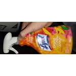 Image 2 of customer photos