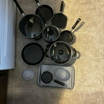 Image 3 of customer photos