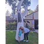 Image 3 of customer photos