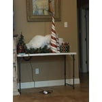 Image 1 of customer photos