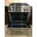Image 6 of customer photos
