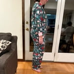 Image 5 of customer photos