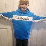 Image 5 of customer photos