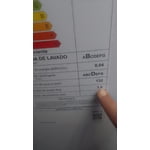 Imagen 10 de las fotos del cliente