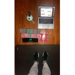 Image 6 of customer photos