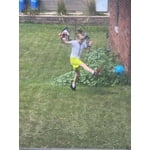 Image 2 of customer photos
