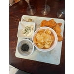 Image 1 of customer photos