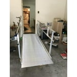 Image 4 of customer photos