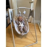 Image 6 of customer photos