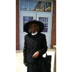 Image 3 of customer photos