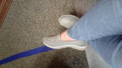 skechers reggae fest willows taupe