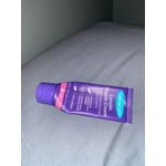 Lansinoh Lanolin Nipple Cream for Breastfeeding Moms, 1.41 Ounces