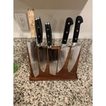 Image 1 of customer photos