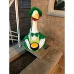 Image 3 of customer photos