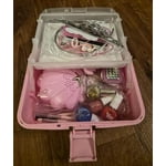 Image 5 of customer photos