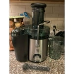 Image 4 of customer photos