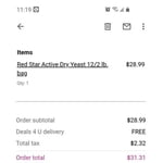 Image 4 of customer photos