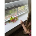 Image 7 of customer photos