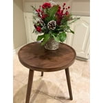 Image 4 of customer photos