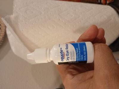 walmart equate lubricant eye drops 12 Best Lubes 2024 to Make Sex More Enjoyable & Comfortable