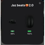 Image 2 of customer photos