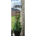 Image 3 of customer photos