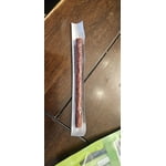 Image 8 of customer photos