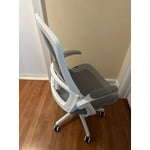 Image 6 of customer photos