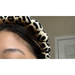 Image 7 of customer photos