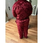 Image 2 of customer photos