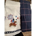 Image 3 of customer photos