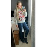 Image 4 of customer photos