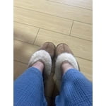 Image 2 of customer photos