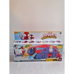 Image 2 of customer photos