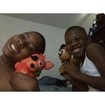 Image 1 of customer photos