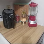 Image 6 of customer photos