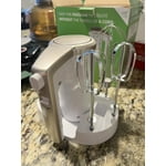 Image 6 of customer photos