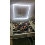 Image 1 of customer photos