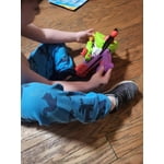 Image 3 of customer photos