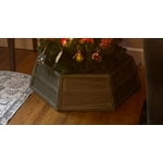 Image 5 of customer photos