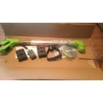 Image 2 of customer photos